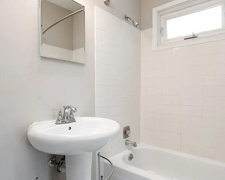 Now Leasing at Oak Grove Downtown | Historic Charm Meets Modern Living! — Photo 34