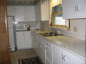 2nd image of 27 Bentley Ave
