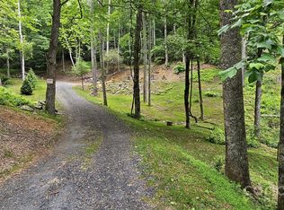 264 Quiet Times Dr, Burnsville, NC 28714