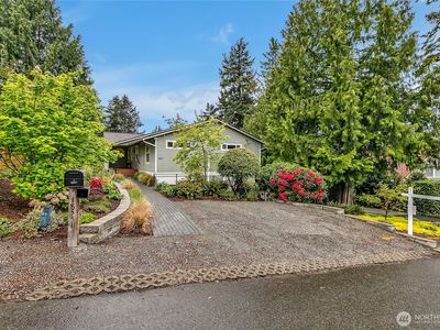 18551 Brittany Drive SW, Normandy Park, WA, 98166