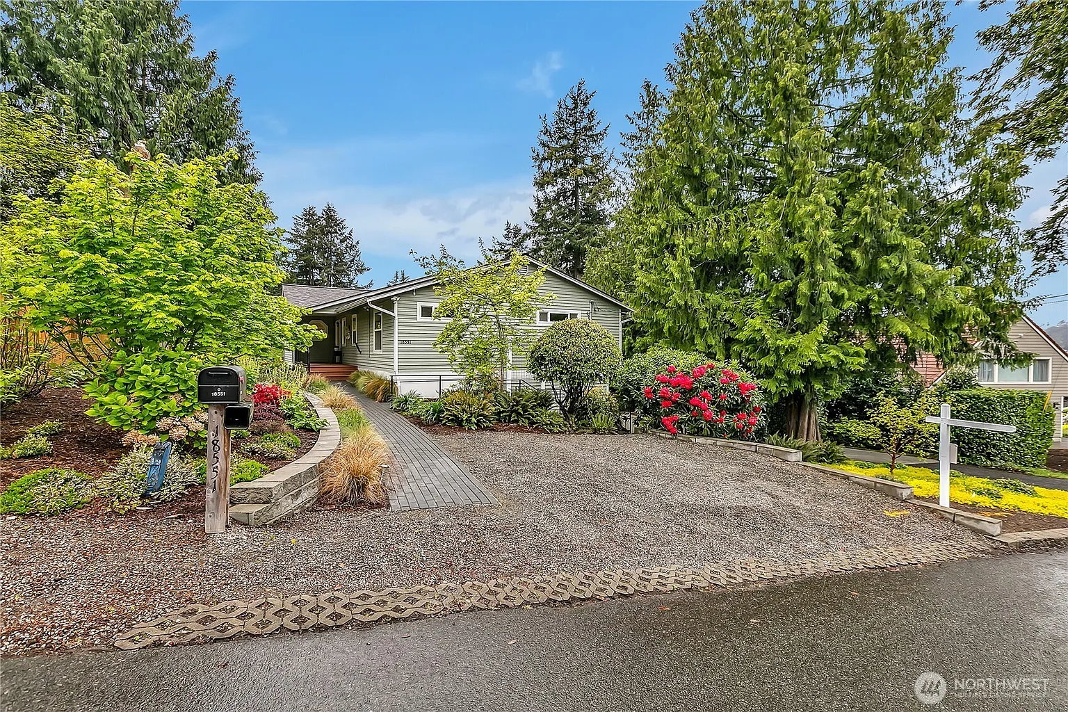 18551 Brittany Drive SW photo 1