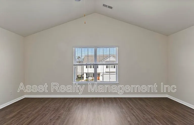 2326 McCampbell Wells Way — Photo 19