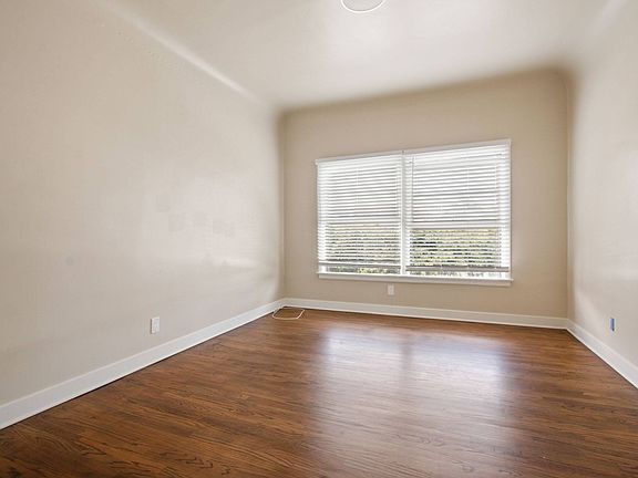 5th image of 9619 W Olympic Blvd APT D