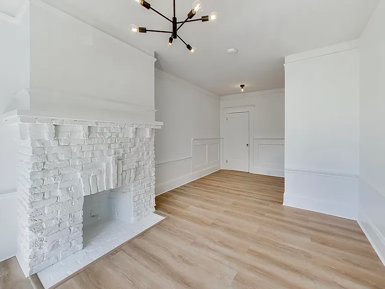 1418 Leavenworth St #3 — Photo 10