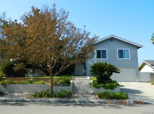 215 Briar Creek Rd, Diamond Bar, CA 91765