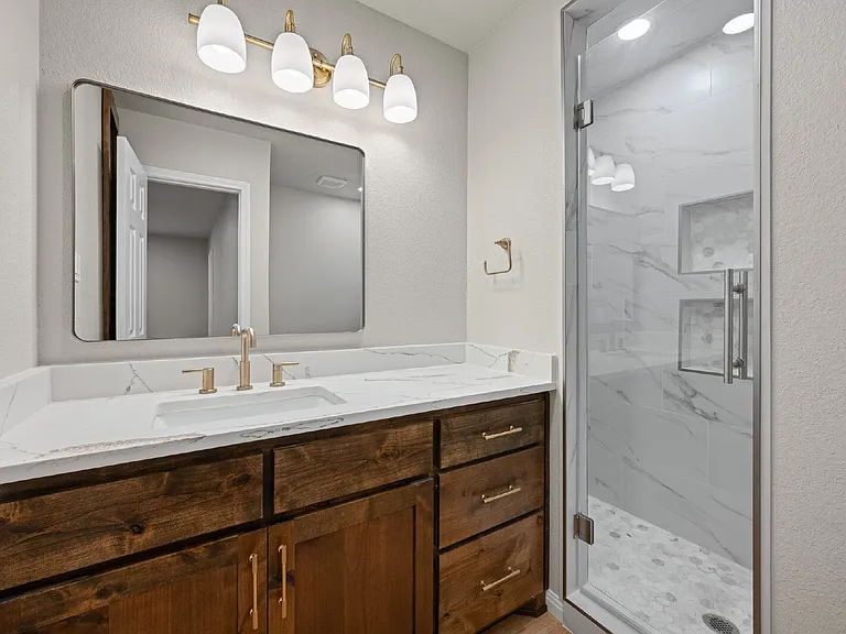 4310 Gorman Dr — Photo 32