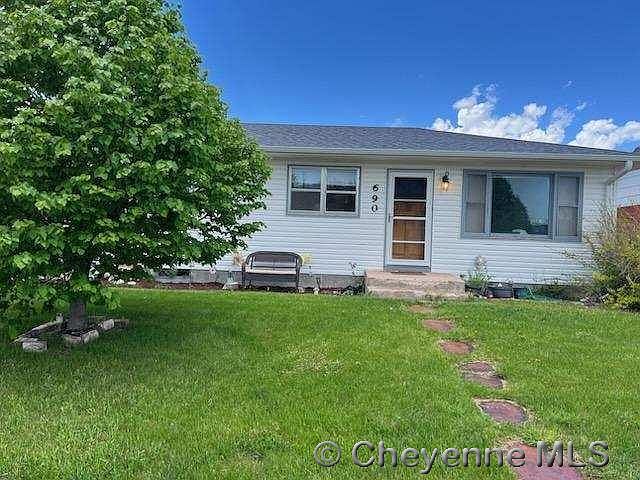 1st image of 690 Simkins Ave