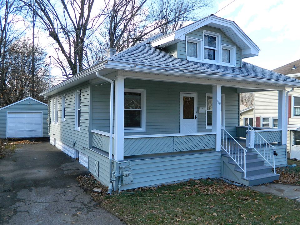 1st image of 310 Lillian Ave