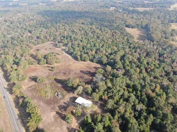 8702 N Us Highway 287, Tennessee Colony, TX 75861