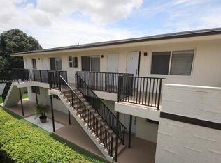 251 NW 57th Ave, Miami, FL 33126