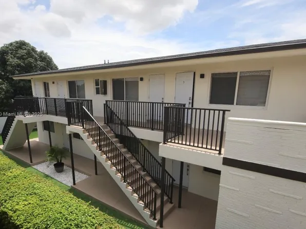 251 NW 57th Ave, Miami, FL 33126