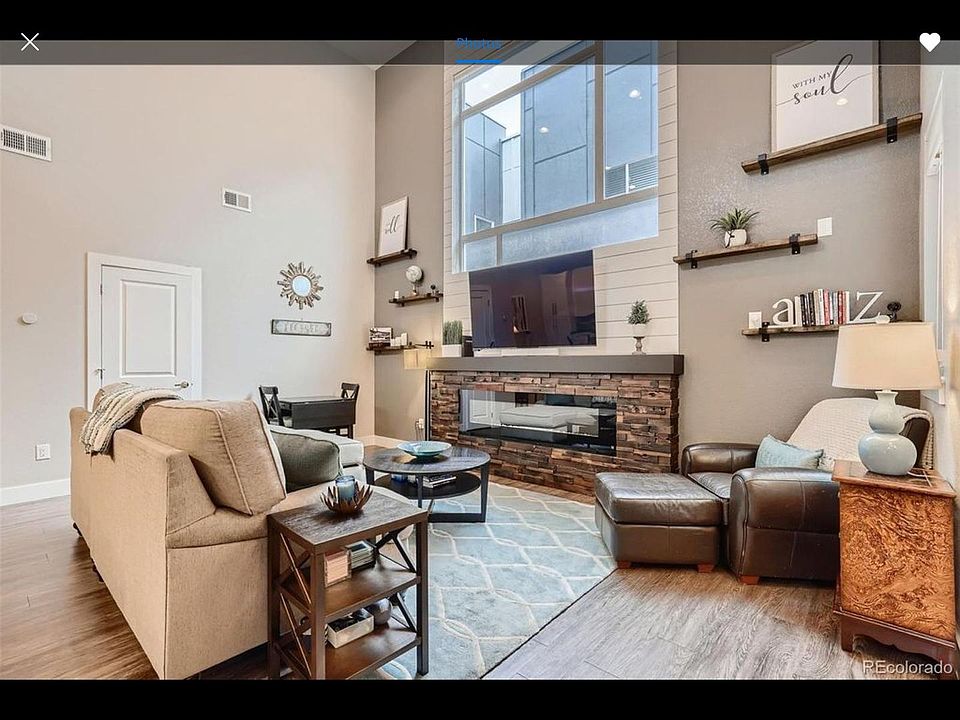 1st image of 1245 Utica St #106