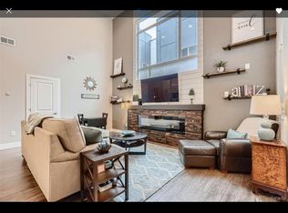 1245 Utica St #106, Denver, CO 80204