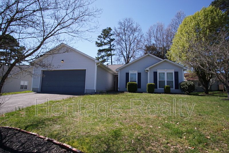 1st image of 1927 Whitman Dr