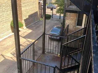 3408 W Congress Pkwy #2, Chicago, IL