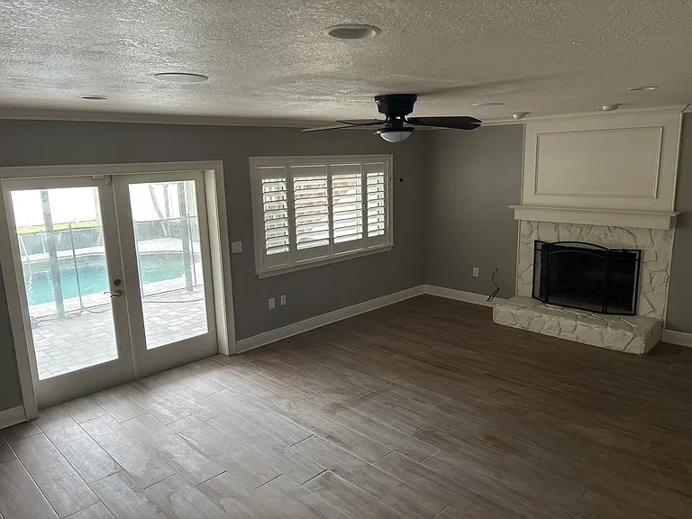3098 Tern Way — Photo 16