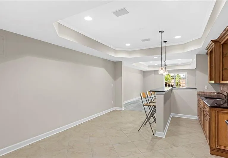 1235 Longpointe Pass — Photo 70