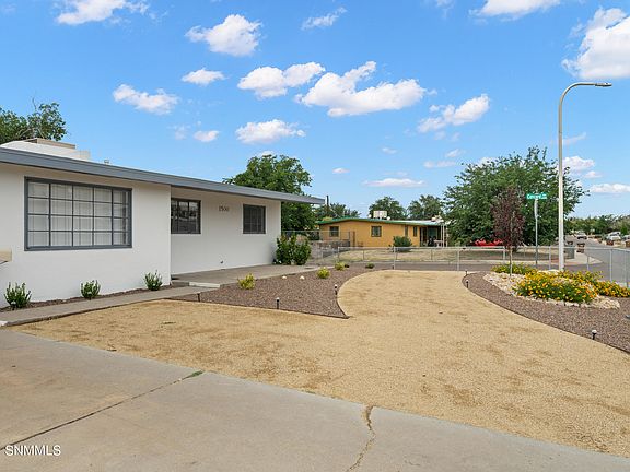 3rd image of 1500 Stull Dr