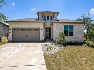 4214 Arques Ave, Round Rock, TX 78681