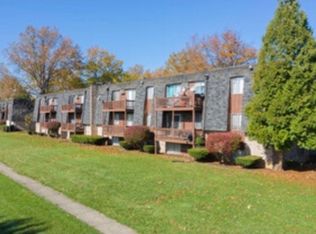 1400 Herbert Dr #ADC8FF0D7, Lorain, OH 44053
