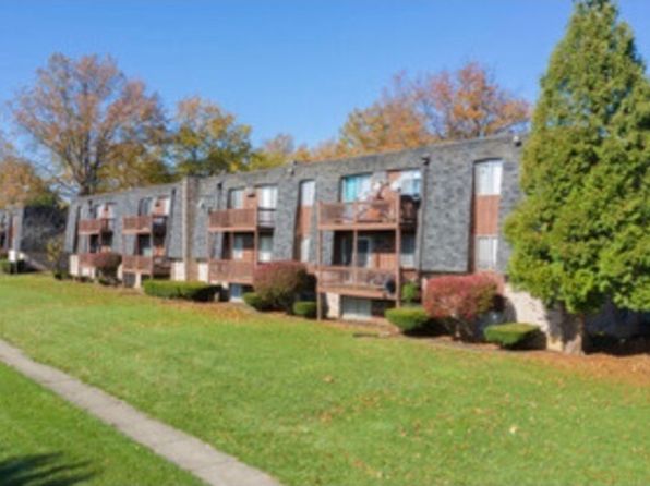 1400 Herbert Dr #ADC8FF0D7