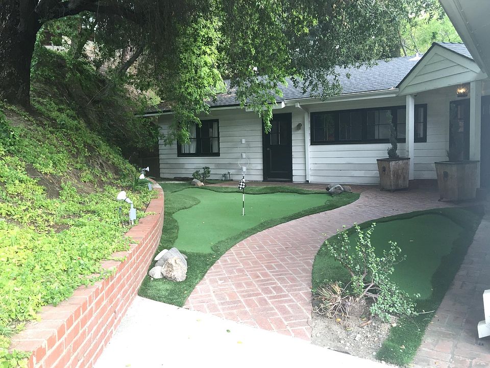 1st image of 11430 Thurston Cir