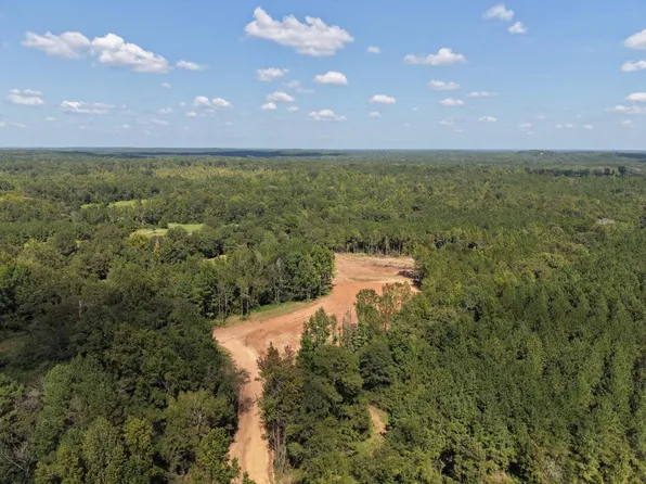 8172 County Road 30, Magnolia, AL 36754