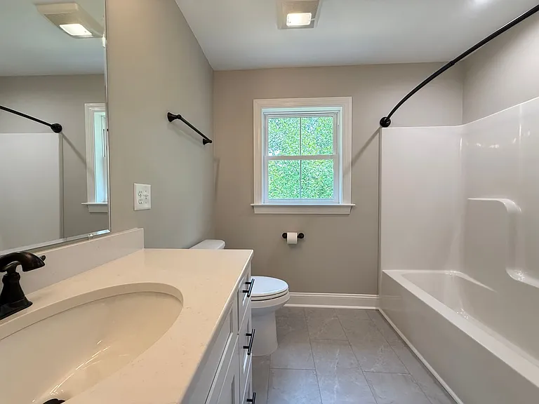 2553 Whipporwill Ct — Photo 16