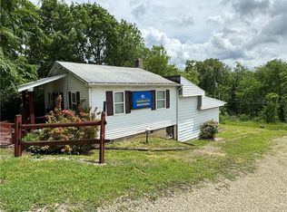 1961 Philadelphia St, Indiana, PA 15701