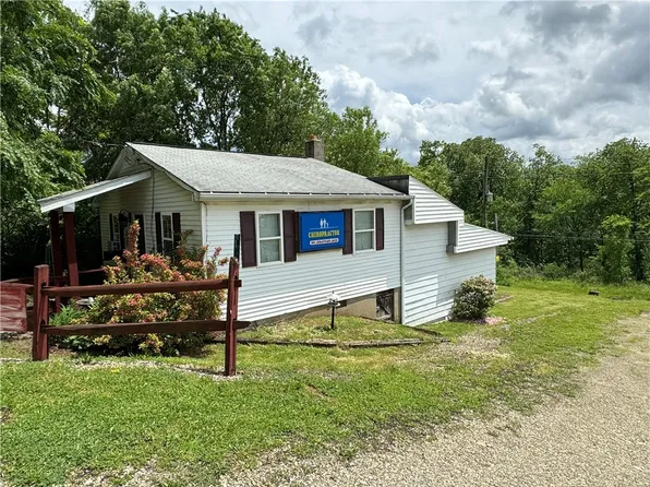 1961 Philadelphia St, Indiana, PA 15701