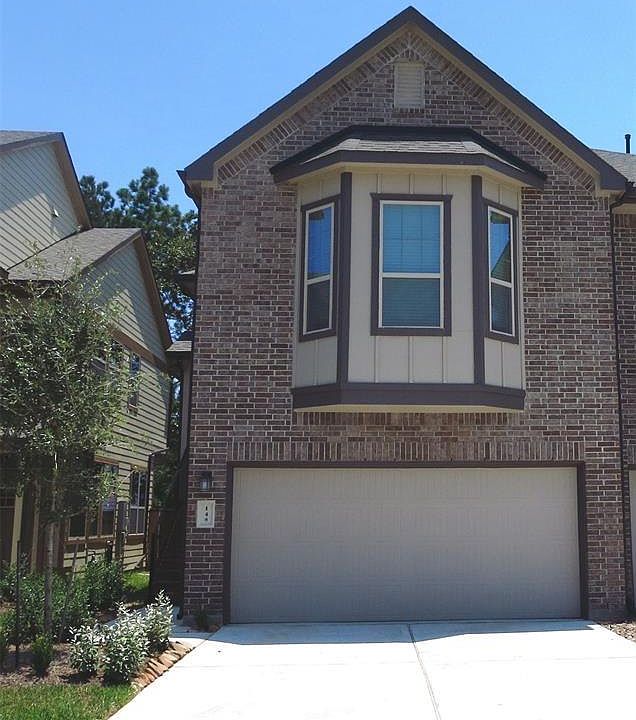 1st image of 148 Axlewood Ct