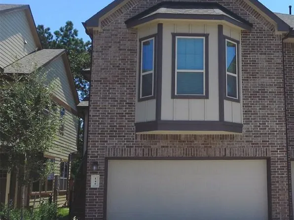 148 Axlewood Ct, Montgomery, TX 77316