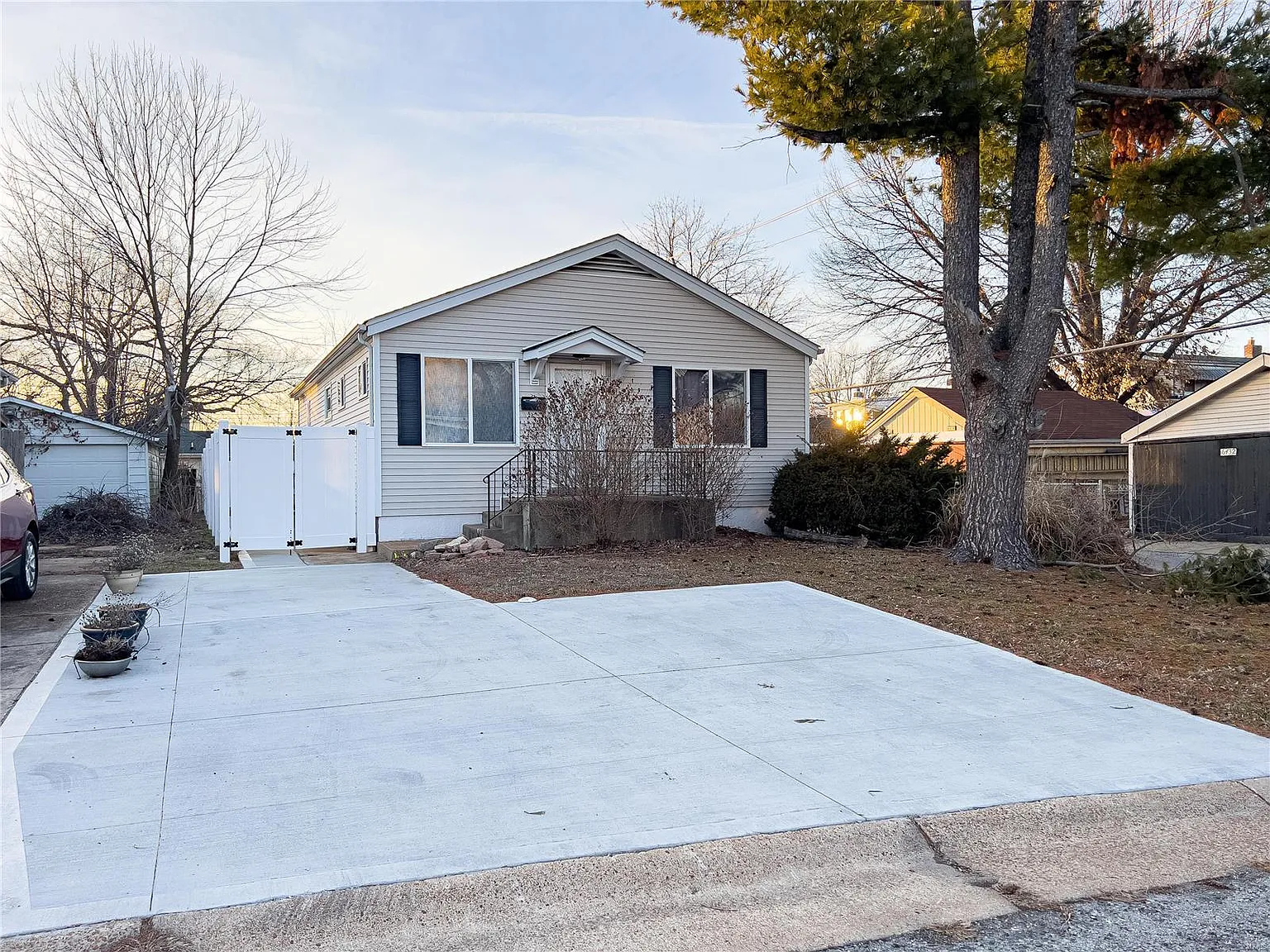 3117 Franke Ct photo 1
