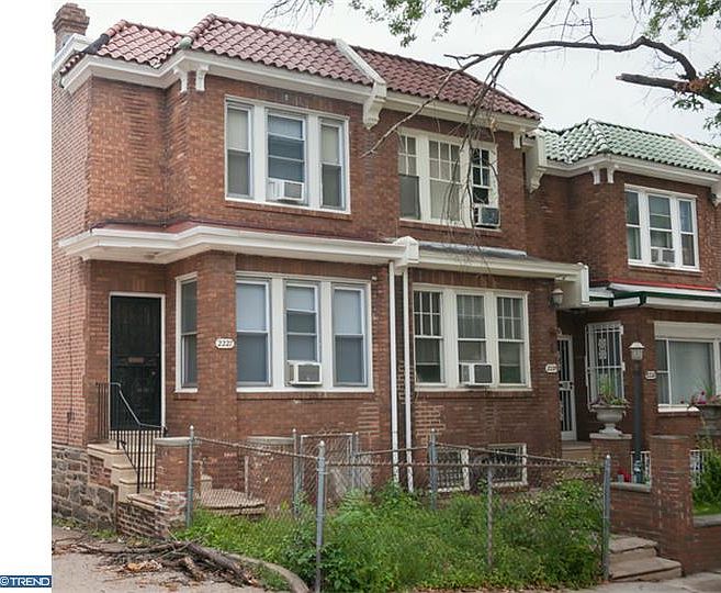 1st image of 312 E Cheltenham Ave
