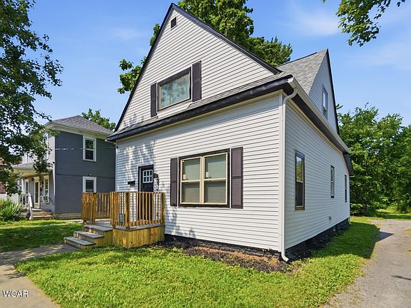 3rd image of 540 McPheron Ave