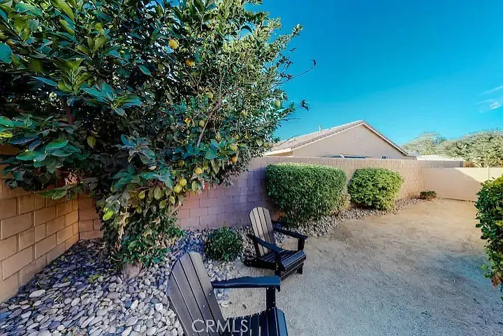 83459 Caribe Ave — Photo 4