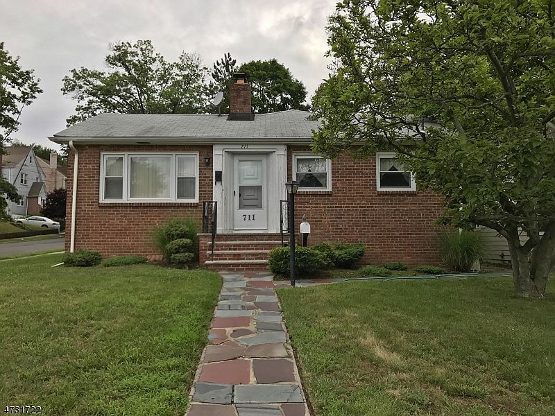 711 Pleasant Valley Way, West Orange, NJ 07052 Zillow