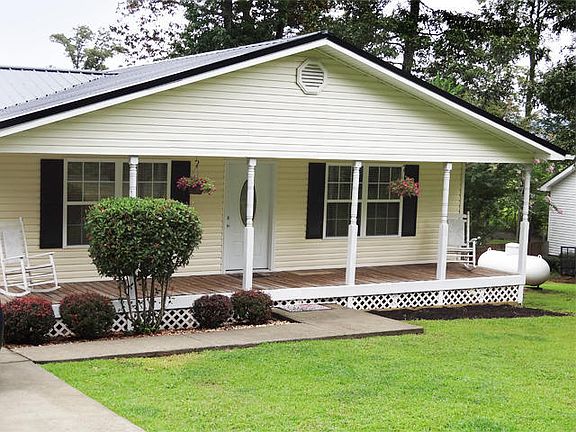 5th image of 175 Glenda Dr
