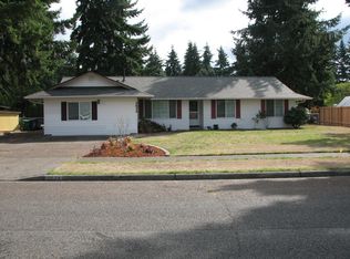 2624 Skyway Ln, Auburn, WA 98002