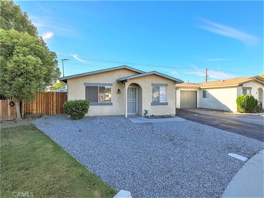 2037 Morada Ct, Hemet, CA 92545 Zillow