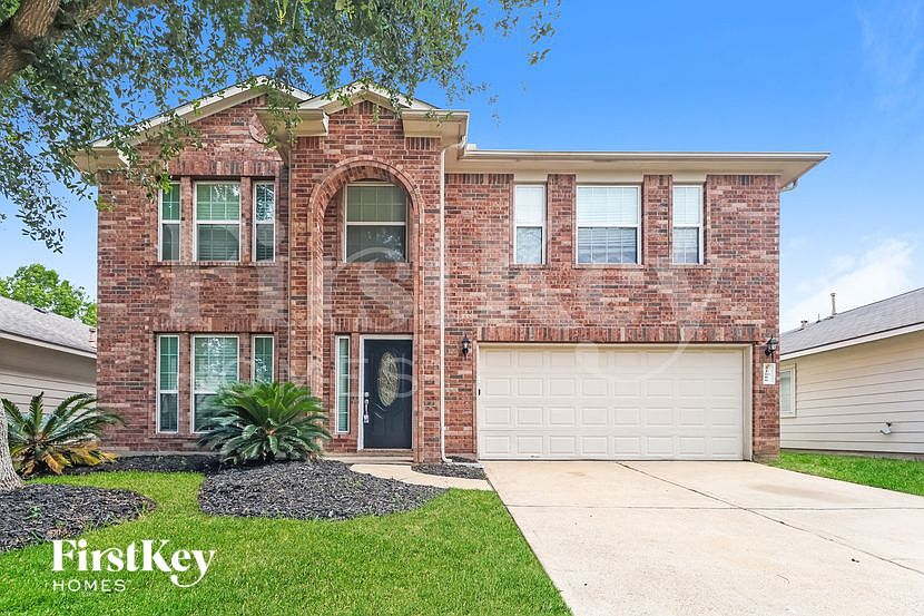 1st image of 21606 Gannet Peak Way