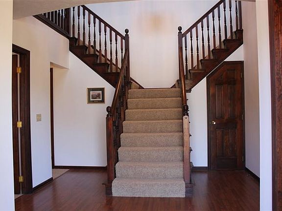 5th image of 2720 Pine Valley Ct