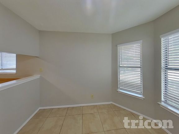 5th image of 8058 Pioneer Trail Dr