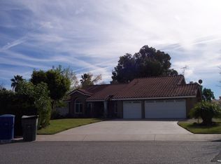 6406 Jaguar Dr, Riverside, CA 92506