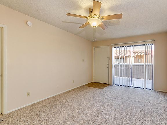 4th image of 5757 W Eugie Ave Unit 2042