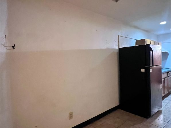 41 County Route 40 #2