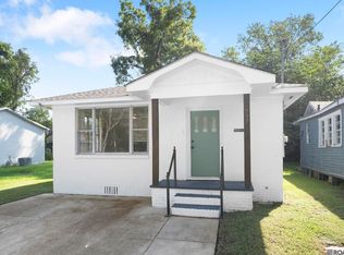 737 S 17th St, Baton Rouge, LA 70802