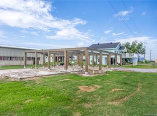 347 Hebert Camp Rd, Lake Charles, LA 70607