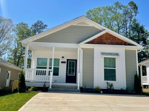 129 Bellamy Rd