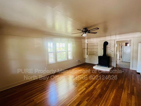 2nd image of 591 N Dora St